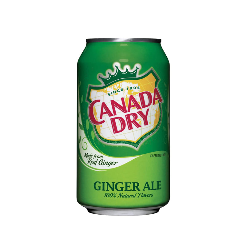 Soda