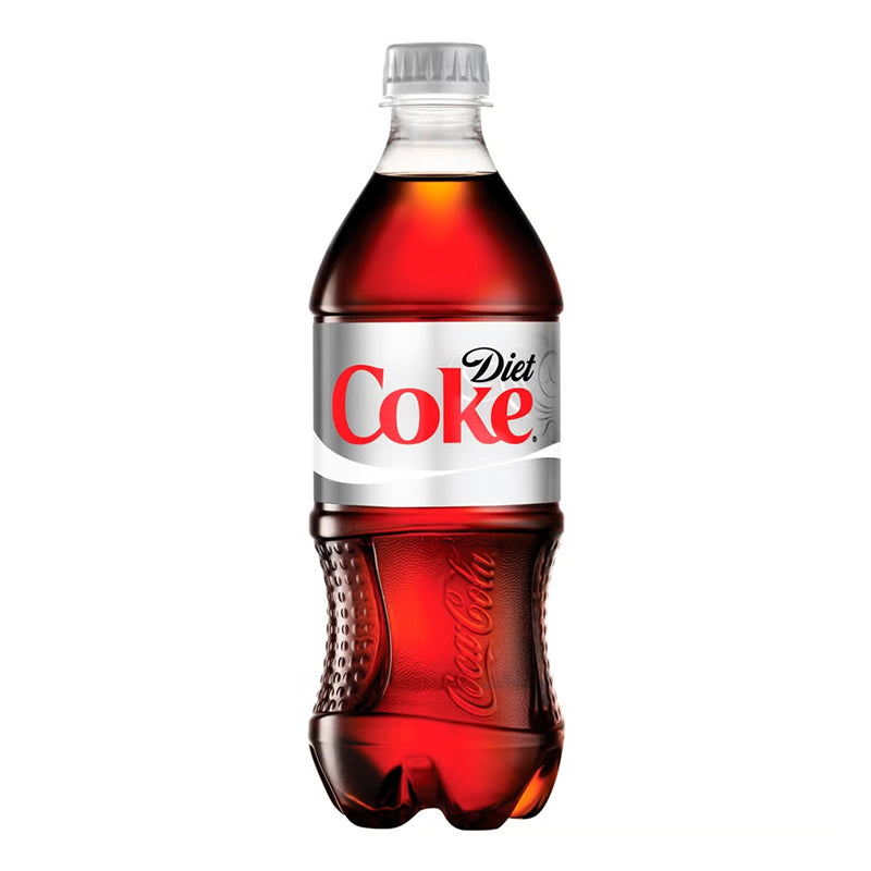 Soda
