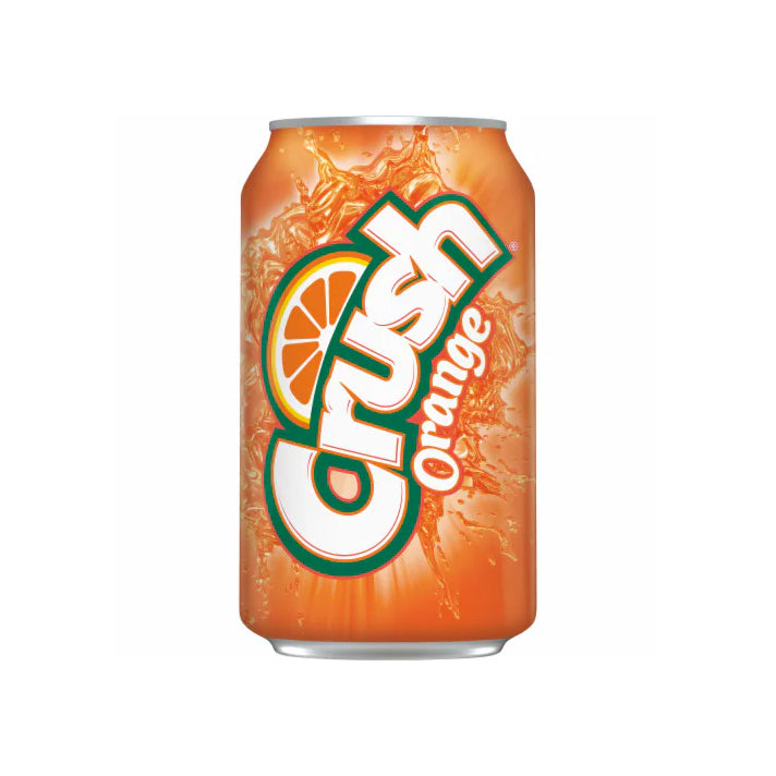 Soda