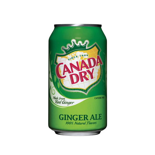 Soda