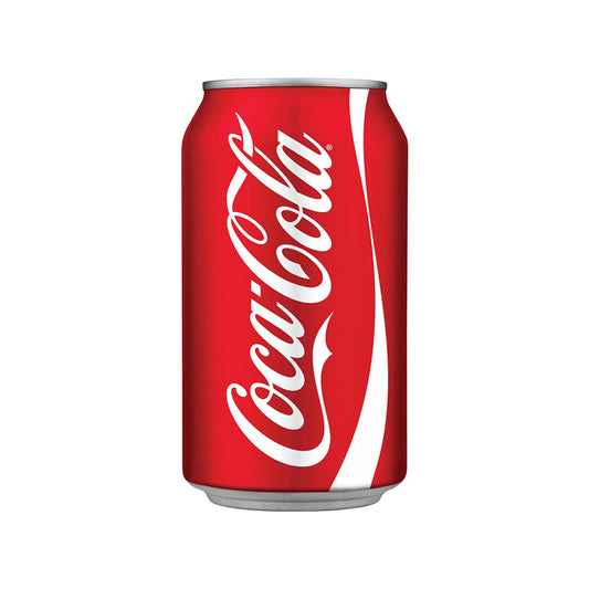 Soda