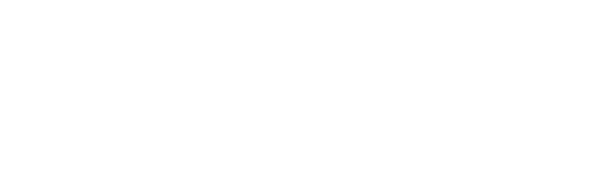Perry's Pizzeria