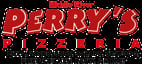 Perry's Pizzeria