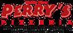 Perry's Pizzeria