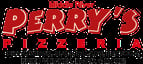 Perry's Pizzeria