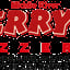Perry's Pizzeria